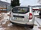 Dacia&nbsp;Duster&nbsp;<small><strong>Life 1.5 dCi 110 4x4</strong></small>