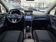 Subaru&nbsp;Forester&nbsp;<small><strong>2.0D-4WD-NEMSKI-KAMERA-PANORAMA-1LASTNIK-JAMSTVO</strong></small>