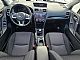 Subaru&nbsp;Forester&nbsp;<small><strong>2.0D-4WD-NEMSKI-KAMERA-PANORAMA-1LASTNIK-JAMSTVO</strong></small>