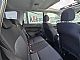 Subaru&nbsp;Forester&nbsp;<small><strong>2.0D-4WD-NEMSKI-KAMERA-PANORAMA-1LASTNIK-JAMSTVO</strong></small>