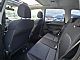 Subaru&nbsp;Forester&nbsp;<small><strong>2.0D-4WD-NEMSKI-KAMERA-PANORAMA-1LASTNIK-JAMSTVO</strong></small>
