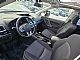 Subaru&nbsp;Forester&nbsp;<small><strong>2.0D-4WD-NEMSKI-KAMERA-PANORAMA-1LASTNIK-JAMSTVO</strong></small>