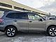 Subaru&nbsp;Forester&nbsp;<small><strong>2.0D-4WD-NEMSKI-KAMERA-PANORAMA-1LASTNIK-JAMSTVO</strong></small>