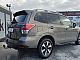 Subaru&nbsp;Forester&nbsp;<small><strong>2.0D-4WD-NEMSKI-KAMERA-PANORAMA-1LASTNIK-JAMSTVO</strong></small>