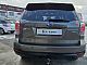 Subaru&nbsp;Forester&nbsp;<small><strong>2.0D-4WD-NEMSKI-KAMERA-PANORAMA-1LASTNIK-JAMSTVO</strong></small>