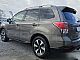 Subaru&nbsp;Forester&nbsp;<small><strong>2.0D-4WD-NEMSKI-KAMERA-PANORAMA-1LASTNIK-JAMSTVO</strong></small>