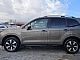 Subaru&nbsp;Forester&nbsp;<small><strong>2.0D-4WD-NEMSKI-KAMERA-PANORAMA-1LASTNIK-JAMSTVO</strong></small>