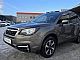 Subaru&nbsp;Forester&nbsp;<small><strong>2.0D-4WD-NEMSKI-KAMERA-PANORAMA-1LASTNIK-JAMSTVO</strong></small>