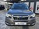 Subaru&nbsp;Forester&nbsp;<small><strong>2.0D-4WD-NEMSKI-KAMERA-PANORAMA-1LASTNIK-JAMSTVO</strong></small>