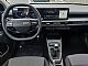 Kia&nbsp;Stonic&nbsp;<small><strong>1.0 T-GDi 73.6 kW  100 KM  EX Pulse M T</strong></small>
