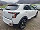 Kia&nbsp;Stonic&nbsp;<small><strong>1.0 T-GDi 73.6 kW  100 KM  EX Pulse M T</strong></small>