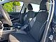Peugeot&nbsp;2008&nbsp;<small><strong>1.2 PureTech+SLOVENSKI+1.LASTNIK+SAMO 78000KM...</strong></small>