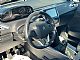 Peugeot&nbsp;2008&nbsp;<small><strong>1.2 PureTech+SLOVENSKI+1.LASTNIK+SAMO 78000KM...</strong></small>