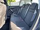 Peugeot&nbsp;2008&nbsp;<small><strong>1.2 PureTech+SLOVENSKI+1.LASTNIK+SAMO 78000KM...</strong></small>