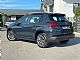 Peugeot&nbsp;2008&nbsp;<small><strong>1.2 PureTech+SLOVENSKI+1.LASTNIK+SAMO 78000KM...</strong></small>