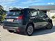 Peugeot&nbsp;2008&nbsp;<small><strong>1.2 PureTech+SLOVENSKI+1.LASTNIK+SAMO 78000KM...</strong></small>
