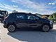 Peugeot&nbsp;2008&nbsp;<small><strong>1.2 PureTech+SLOVENSKI+1.LASTNIK+SAMO 78000KM...</strong></small>