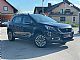 Peugeot&nbsp;2008&nbsp;<small><strong>1.2 PureTech+SLOVENSKI+1.LASTNIK+SAMO 78000KM...</strong></small>