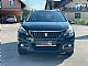 Peugeot&nbsp;2008&nbsp;<small><strong>1.2 PureTech+SLOVENSKI+1.LASTNIK+SAMO 78000KM...</strong></small>