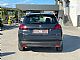 Peugeot&nbsp;2008&nbsp;<small><strong>1.2 PureTech+SLOVENSKI+1.LASTNIK+SAMO 78000KM...</strong></small>