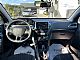 Peugeot&nbsp;2008&nbsp;<small><strong>1.2 PureTech+SLOVENSKI+1.LASTNIK+SAMO 78000KM...</strong></small>
