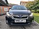 Subaru&nbsp;XV&nbsp;<small><strong>2.0D UNLIMITED 4WD VZRATNA KAMERA GRETJE SEDE�EV</strong></small>