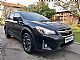 Subaru&nbsp;XV&nbsp;<small><strong>2.0D UNLIMITED 4WD VZRATNA KAMERA GRETJE SEDE�EV</strong></small>