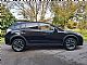 Subaru&nbsp;XV&nbsp;<small><strong>2.0D UNLIMITED 4WD VZRATNA KAMERA GRETJE SEDE�EV</strong></small>