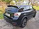 Subaru&nbsp;XV&nbsp;<small><strong>2.0D UNLIMITED 4WD VZRATNA KAMERA GRETJE SEDE�EV</strong></small>