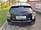 Subaru&nbsp;XV&nbsp;<small><strong>2.0D UNLIMITED 4WD VZRATNA KAMERA GRETJE SEDE�EV</strong></small>