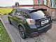 Subaru&nbsp;XV&nbsp;<small><strong>2.0D UNLIMITED 4WD VZRATNA KAMERA GRETJE SEDE�EV</strong></small>
