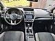 Subaru&nbsp;XV&nbsp;<small><strong>2.0D UNLIMITED 4WD VZRATNA KAMERA GRETJE SEDE�EV</strong></small>