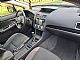 Subaru&nbsp;XV&nbsp;<small><strong>2.0D UNLIMITED 4WD VZRATNA KAMERA GRETJE SEDE�EV</strong></small>