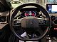 DS Automobiles&nbsp;DS 3 Crossback&nbsp;<small><strong>AUT-FULL-LED-HUD-KAM-LINE-ASS-VIRTUAL-F1-KEYLES-18</strong></small>
