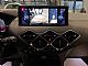 DS Automobiles&nbsp;DS 3 Crossback&nbsp;<small><strong>AUT-FULL-LED-HUD-KAM-LINE-ASS-VIRTUAL-F1-KEYLES-18</strong></small>