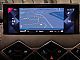 DS Automobiles&nbsp;DS 3 Crossback&nbsp;<small><strong>AUT-FULL-LED-HUD-KAM-LINE-ASS-VIRTUAL-F1-KEYLES-18</strong></small>