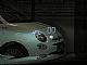 DS Automobiles&nbsp;DS 3 Crossback&nbsp;<small><strong>AUT-FULL-LED-HUD-KAM-LINE-ASS-VIRTUAL-F1-KEYLES-18</strong></small>