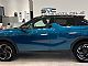 DS Automobiles&nbsp;DS 3 Crossback&nbsp;<small><strong>AUT-FULL-LED-HUD-KAM-LINE-ASS-VIRTUAL-F1-KEYLES-18</strong></small>