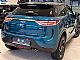 DS Automobiles&nbsp;DS 3 Crossback&nbsp;<small><strong>AUT-FULL-LED-HUD-KAM-LINE-ASS-VIRTUAL-F1-KEYLES-18</strong></small>