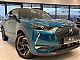 DS Automobiles&nbsp;DS 3 Crossback&nbsp;<small><strong>AUT-FULL-LED-HUD-KAM-LINE-ASS-VIRTUAL-F1-KEYLES-18</strong></small>