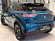 DS Automobiles&nbsp;DS 3 Crossback&nbsp;<small><strong>AUT-FULL-LED-HUD-KAM-LINE-ASS-VIRTUAL-F1-KEYLES-18</strong></small>