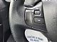 Peugeot&nbsp;208&nbsp;<small><strong>1.0 ac-bluetoth-el.paket-servisiran-12 mes jamstvo</strong></small>