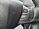 Peugeot&nbsp;208&nbsp;<small><strong>1.0 ac-bluetoth-el.paket-servisiran-12 mes jamstvo</strong></small>