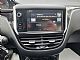Peugeot&nbsp;208&nbsp;<small><strong>1.0 ac-bluetoth-el.paket-servisiran-12 mes jamstvo</strong></small>