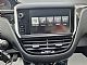 Peugeot&nbsp;208&nbsp;<small><strong>1.0 ac-bluetoth-el.paket-servisiran-12 mes jamstvo</strong></small>