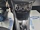 Peugeot&nbsp;208&nbsp;<small><strong>1.0 ac-bluetoth-el.paket-servisiran-12 mes jamstvo</strong></small>