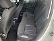 Peugeot&nbsp;208&nbsp;<small><strong>1.0 ac-bluetoth-el.paket-servisiran-12 mes jamstvo</strong></small>