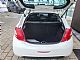 Peugeot&nbsp;208&nbsp;<small><strong>1.0 ac-bluetoth-el.paket-servisiran-12 mes jamstvo</strong></small>