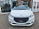 Peugeot&nbsp;208&nbsp;<small><strong>1.0 ac-bluetoth-el.paket-servisiran-12 mes jamstvo</strong></small>