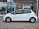 Peugeot&nbsp;208&nbsp;<small><strong>1.0 ac-bluetoth-el.paket-servisiran-12 mes jamstvo</strong></small>